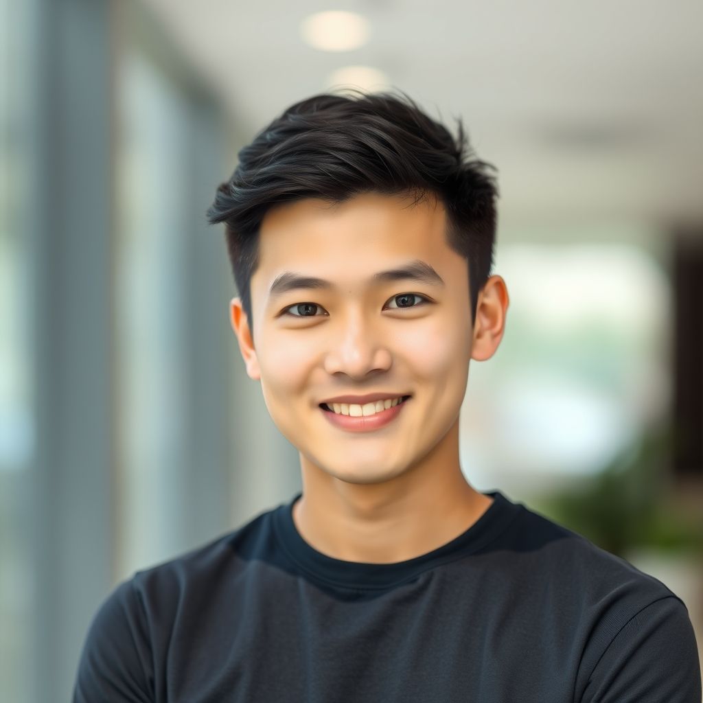 อนันต์ วงศ์ประเสริฐ